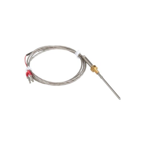 Allpoints Sensor For Accu-Temp 8009416 - main